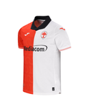 Maglia Centenario 26/27