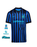 Maglia Gara Home Stadium 25/26