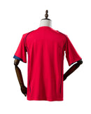 Maglia Gara Retro Away 04/05