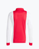 Maglia Gara Home Manica Lunga Stadium 25/26