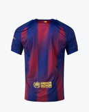 Maglia Gara Home Stadium 25/26