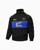Giacca Imbottita F1 25/26