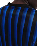 Maglia Gara Home Stadium 25/26