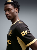 Maglia Gara Away Stadium 26/27
