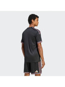 Maglia Gara Third Stadium 26/27
