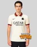 Maglia Gara Away Stadium 2022/2023