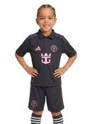 Kit Bambino Gara Away 26/27