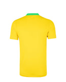 Maglia Gara Home Stadium 25/26