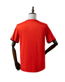 Maglia Gara Retro Away 2011/12