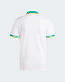 Maglia Gara Third Player 25/26