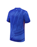 Maglia Gara Home Stadium 25/26