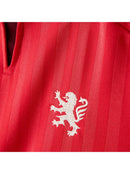 Kit Bambino Gara Away 26/27