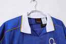 Maglia Gara Retro Home 1995