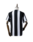 Maglia Gara Retro Home 2004/05
