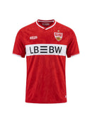 Maglia Gara Away Stadium 26/27