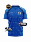Maglia Gara Home Stadium 2026