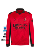 Maglia IV Speciale