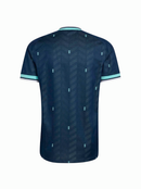 Maglia Gara Away Player 2026
