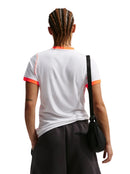 Maglia Gara Donna Away 2026