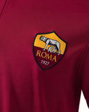 #27 GERVINHO Maglia Gara Retro Home 2014/15