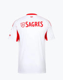 Maglia Gara Third Stadium 25/26