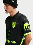 Maglia Gara Away Stadium 26/27