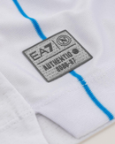 Maglia Gara Away Player 26/27