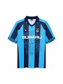 Maglia Gara Retro Home 97/98