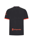 Maglia Gara Third Player 26/27
