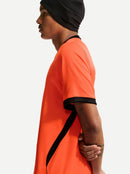 Maglia Gara Home Stadium 2026