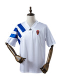 Maglia Gara Retro Home 92/93