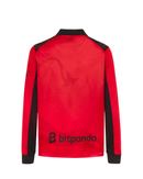 Maglia IV Speciale
