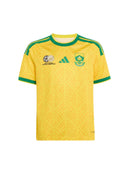 Kit Bambino Gara Home 2026