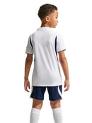 Kit Bambino Gara Home 26/27