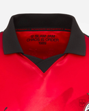 Maglia IV Speciale