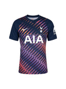 Maglia Gara Donna Away 26/27