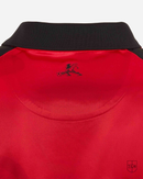 Maglia IV Speciale