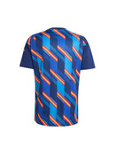 Maglia Pre-Partita 2026