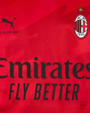 Maglia IV Speciale