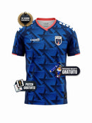 Maglia Gara Home Stadium 2026