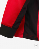 Maglia IV Speciale
