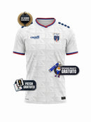 Maglia Gara Away Stadium 2026