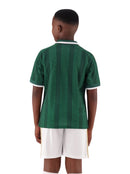 Kit Bambino Gara Away 2026