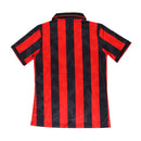 Maglia Gara Retro Home 92/93