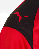 Maglia IV Speciale