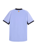 Maglia Gara Third Player 26/27