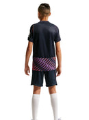 Kit Bambino Gara Away 26/27