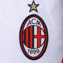 #9 Inzaghi Maglia Retro ACM Away 2007/08 - UCL Finale