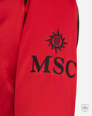 Maglia IV Speciale