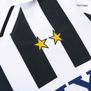 Maglia Gara Retro Home 1996/97